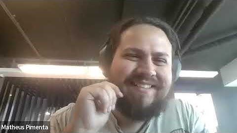 Flux Dev Meeting: 2023-06-01