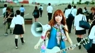 8.0片尾曲