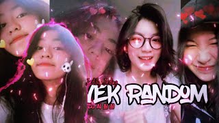 Download lagu PRESET ALIGHT MOTION || DJ AI AI AI  || INDRA GOBEL || PAKAI FOTO || CIWI'