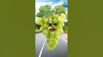 #Angur aur Aalu🍇🥔/ funny 🤣🤣/ viral 🔥🔥/ trending 🔥🔥/ cartoon😄/ shorts / short video/ youtube ▶️◀️