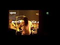 Stephen Marley - Pale Moonlight (How Many Time)