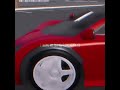 McLaren f1 lm racer #cardealershiptycoon #shorts (video by @meipony )