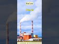 AI Powered Fire Risk Assessment