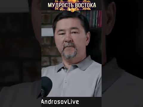 Семейные проблемы, о чем не стоит говорить?