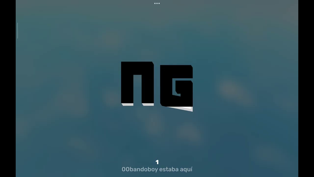 Jugando rivals parte 9