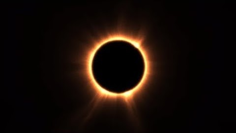 MK11 Settings You Need To Change