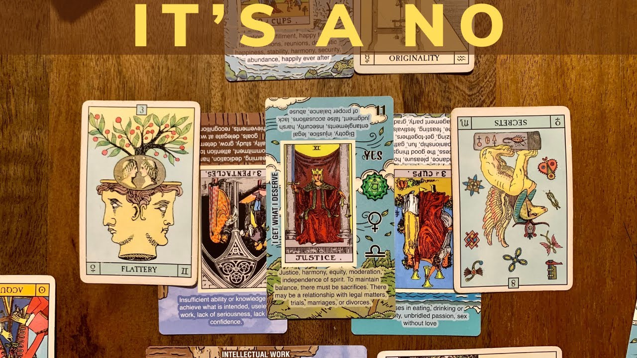 They know this bully & group tried to sabotage you, not interested in them