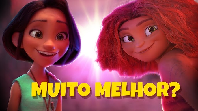 Tico e Teco: Defensores da Lei'': Disney+ divulga o primeiro trailer do  live action - RevistaFácil