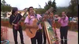 Porfirio Ayvar    Enfermera Video Oficial chords