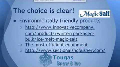 Tougas_final