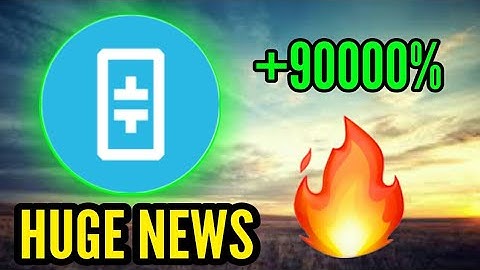 Theta network Unbelievable Pump!🚀 || Theta price prediction || Theta  price News