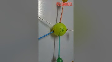 How  to make PCL5 model