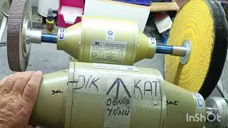 1hp 3hp arasındaki farkların birkısmı.