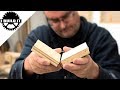 PLYWOOD Types, RUST Proofing And MORE - Ask John Anything #2 PLYWOOD Types, RUST Proofing And MORE - Ask John Anything #2
