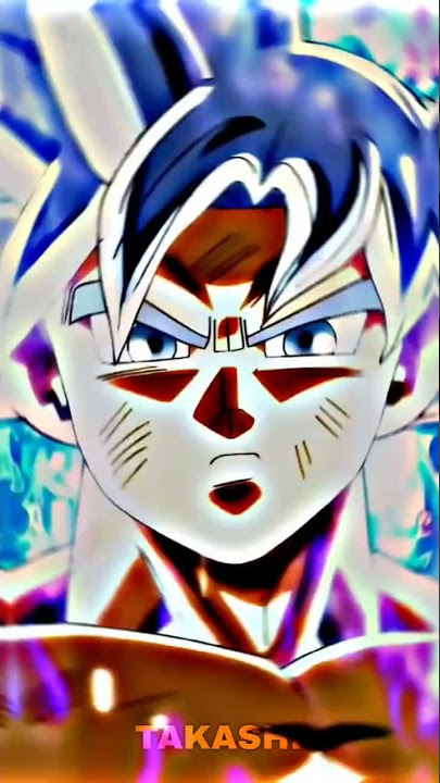 who is strongest? | 6v6           #whoisstrongest #6v6 #anime #shorts