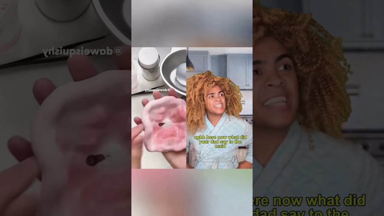  Fyppppppppppppppppppppppp Foryoupage Satisfying Crafting Diy Comedy Marrkadams