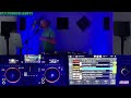 Opus Sessions 007 Progressive Melodic Minimal Tech House Techno Trance - DJ SourceLight22