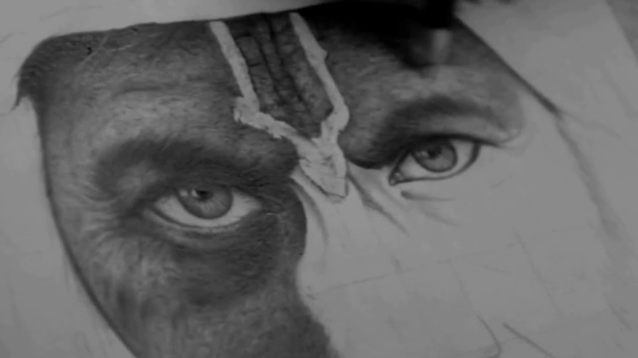drawing of indian desenho indiano youtube