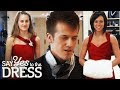 Top 10 Most Expensive Wedding Dresses In The World - YouTube