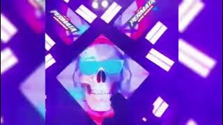DUTCH FYP || RLNDYNO FT PERMATA AUDIO || REMIX