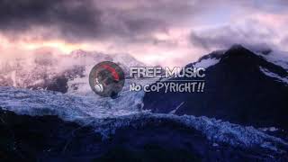 On and On   Music For Vlog No Copyright Sound Free Background Music720p