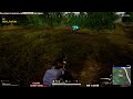 PUBG В ЛУЧШЕМ КАЧЕСТВЕ