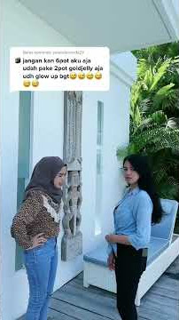 FIKA KENAPA? #shorts