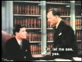 THE DIVORCE OF LADY X (1938) - Full Movie - Captioned