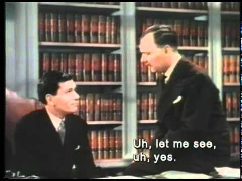 the-divorce-of-lady-x-(1938)---full-movie---captioned