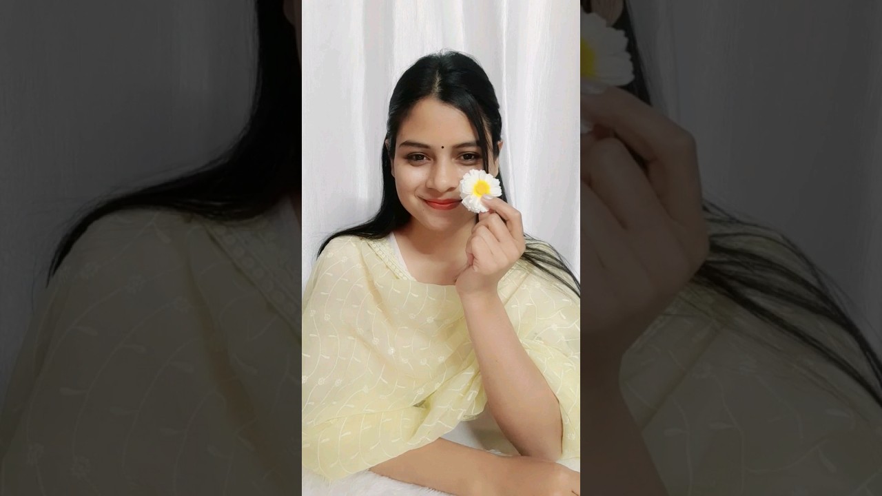 real flower jewellery for haldi/ flower jewellery for haldi 