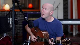 Kieran Goss – The 'Solo' Sessions: Why Should I Be Lonely chords