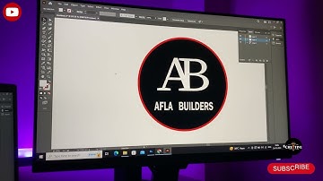 How to Design Any Logo In 2 minutes ✌️Easy way to Design  #logo #logodesign #logodesigner #logomaker