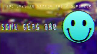 Download lagu Enfosi UST - Some Gerg, Bro