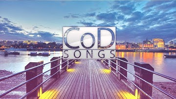 PHFAT - City of Thieves Pt. 2 (FaZe Linkzy: Get Linked #19)