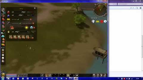 Metin2 m2k Mod by Meetin2.de / ro / uk Etc. Now 2015 Noul Hack Functionabil