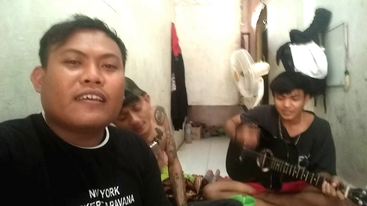 lagu judika yang tersakiti YouTube lagu judika yang tersakiti YouTube