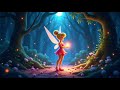 The Enchanted Starflower Quest | Fairytales &amp; Magical Stories for Kids