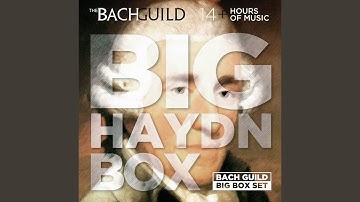 Quartet No. 55 in D Major, Op. 71, No. 2, (Hob. III:70) : i. Adagio, Allegro