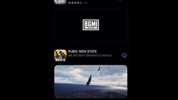 How To Get 1.7 Update In Ios / Iphone. #shorts #bgmi