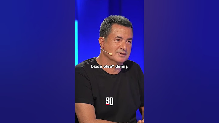 "Mourinho Szymanksi'ye Bayılıyor" #fenerbahçe #acunılıcalı #mourinho