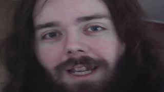 Gassy Ninja screenshot 1