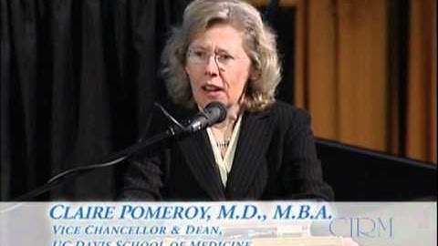 Deafness: Spotlight on Stem Cell Research - Introduction