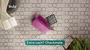 Video games and Entertainment on Vinted