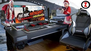 🔫🔫 Стрим│BF 1│ НА НАС НАПАДАЮТ │Обновление новые карты │НАБЕРЁМ 1000 ПОДПИСЧИКОВ И БУДЕТ РОЗЫГРЫШ│