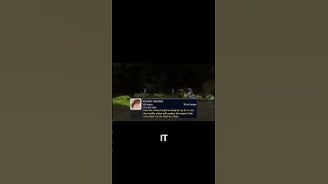 10 Deadliest Dungeon Enemies in WoW Classic Hardcore Part 10 #mmorpg #worldofwarcraft #wowclassic