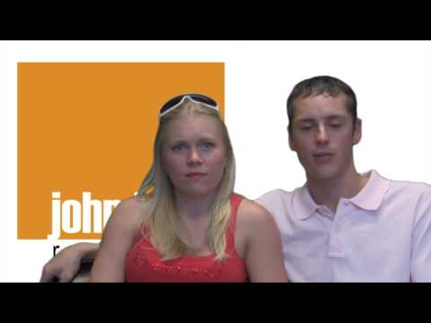 Short Sale Testimony of The Carter Family in Murfr...