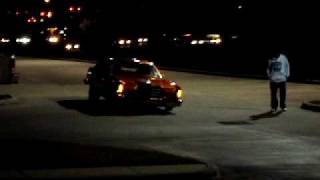 orange crush in action.AVI