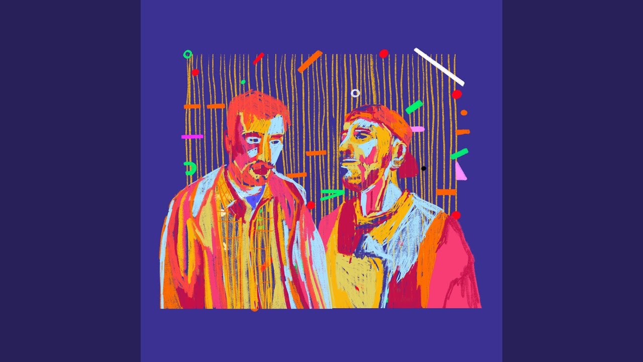 Illjazz Illjazz