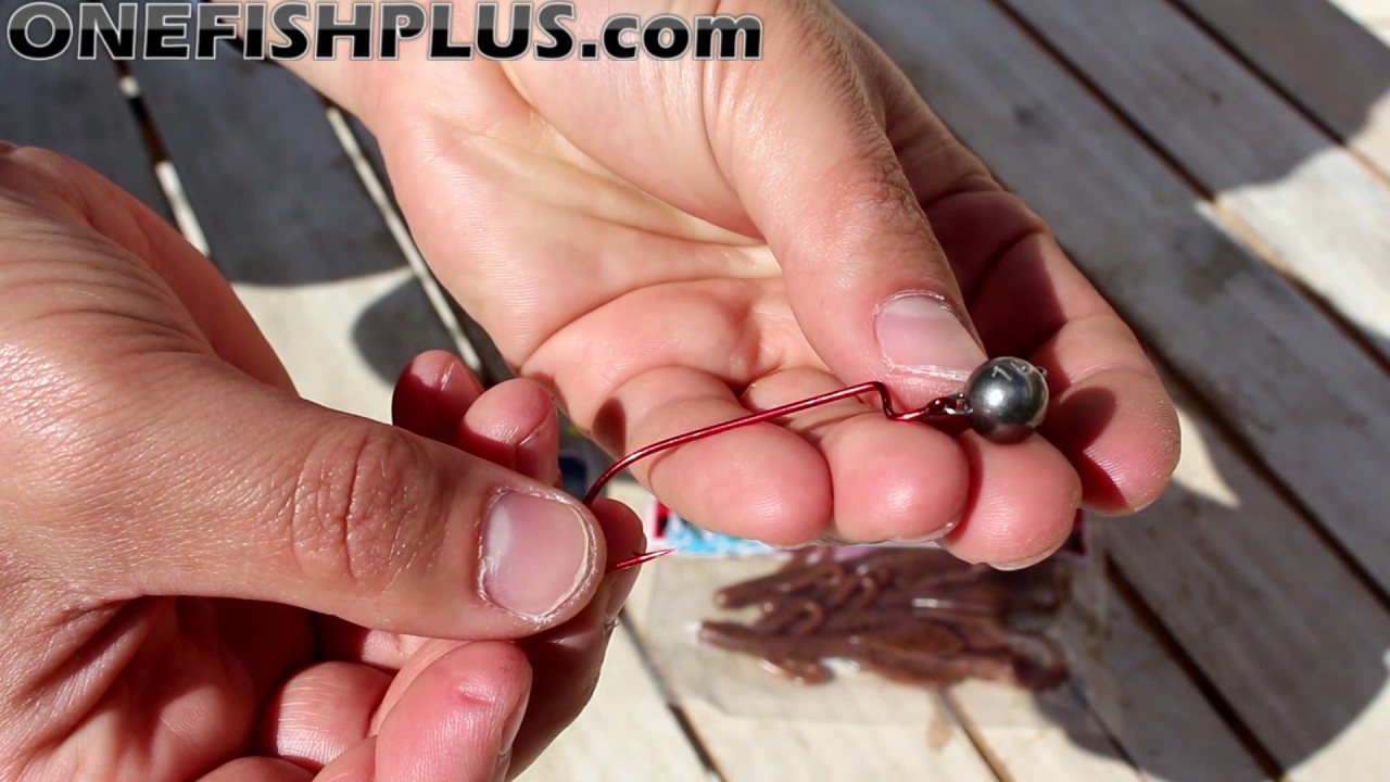 Cabeçote oscilante de tungsténio - Mister Finesse