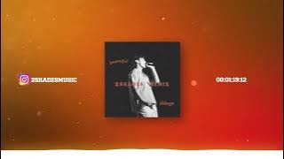 Beautiful Things -Benson Boone (2Shades Remix)